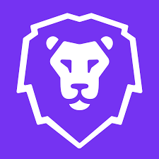 LoyaltyLion: Rewards & Loyalty for Shopify